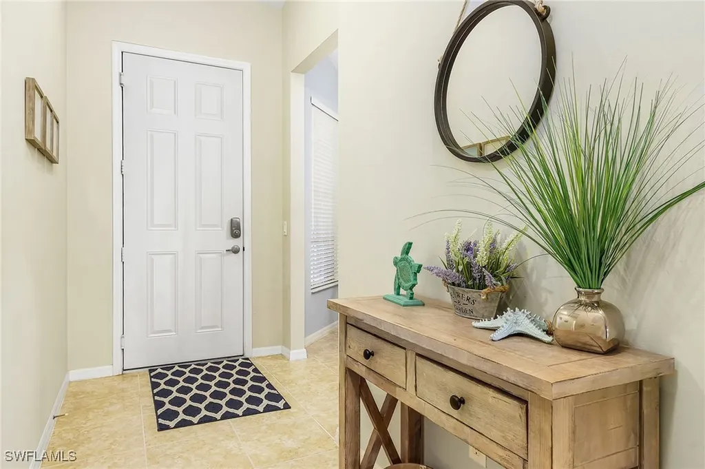 15037 Sandpiper Preserve Boulevard Fort Myers FL 33919