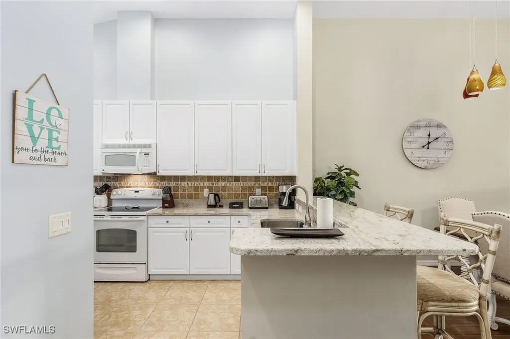 15037 Sandpiper Preserve Boulevard Fort Myers FL 33919