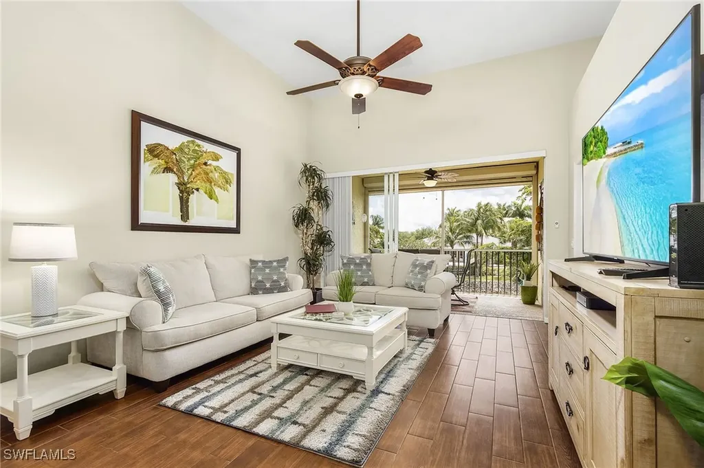 15037 Sandpiper Preserve Boulevard Fort Myers FL 33919