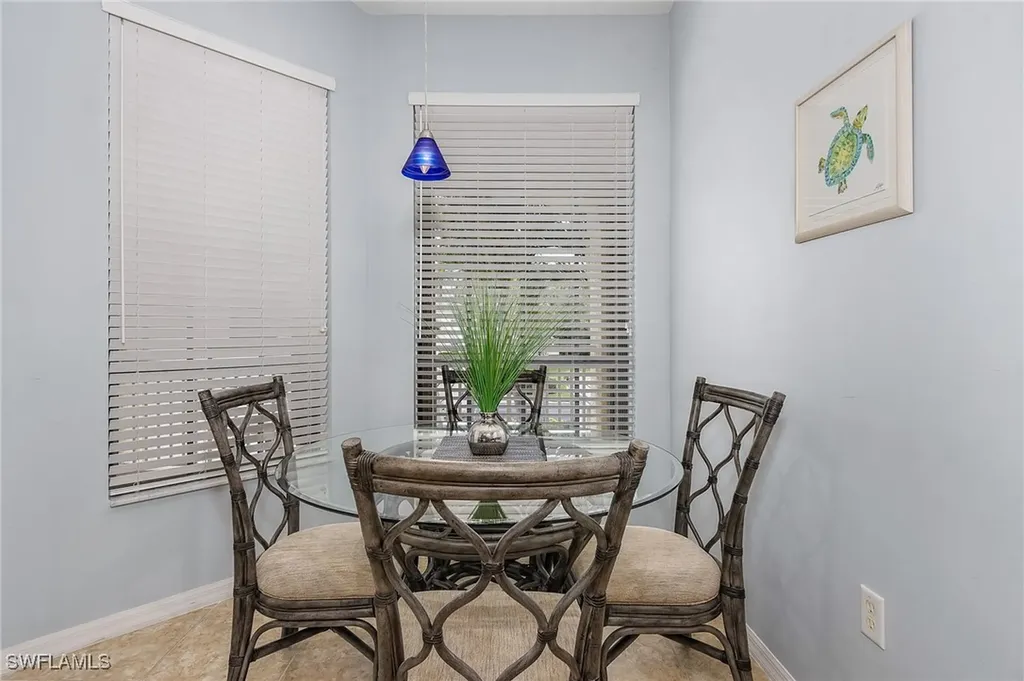 15037 Sandpiper Preserve Boulevard Fort Myers FL 33919
