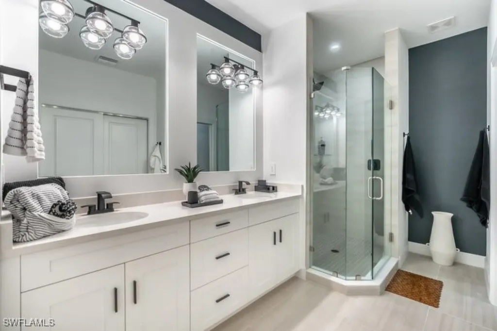 16907 Fairgrove Way Naples FL 34110