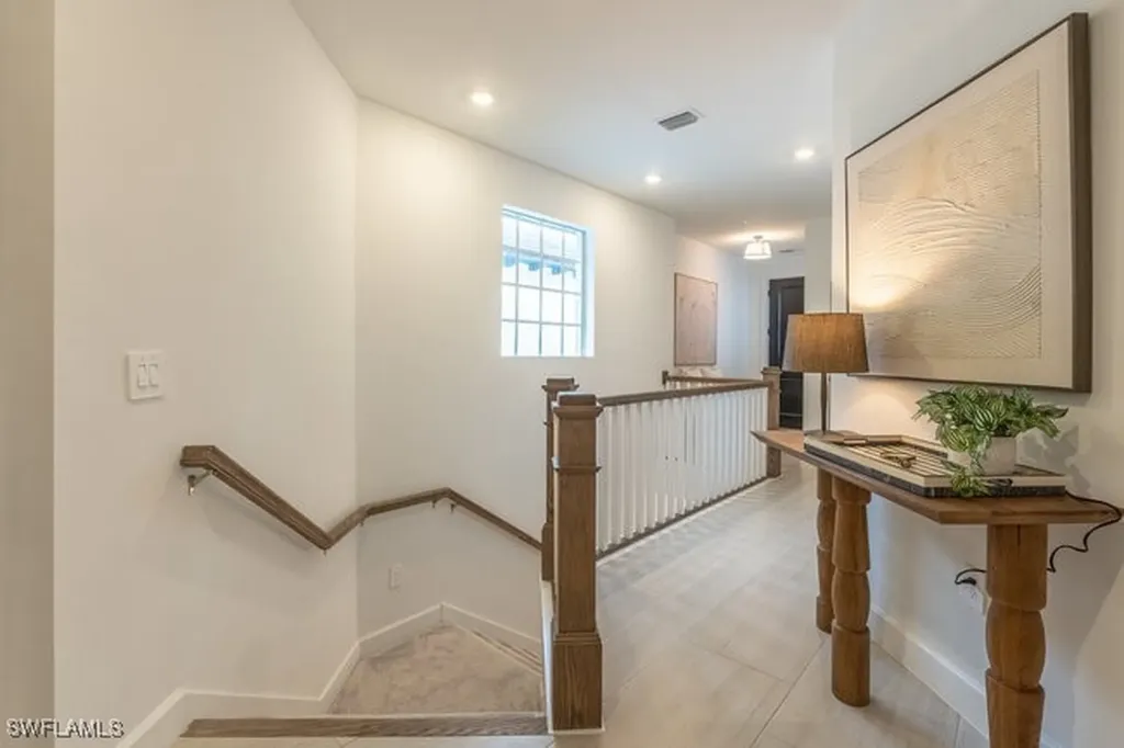 16907 Fairgrove Way Naples FL 34110