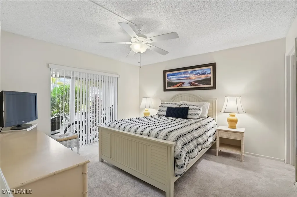 3150 Binnacle Drive Naples FL 34103