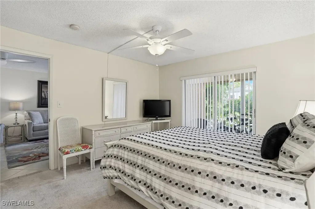 3150 Binnacle Drive Naples FL 34103