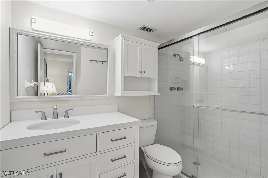 3150 Binnacle Drive Naples FL 34103