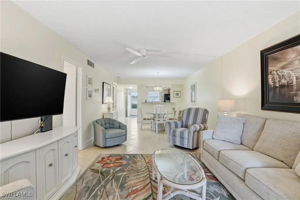 3150 Binnacle Drive Naples FL 34103