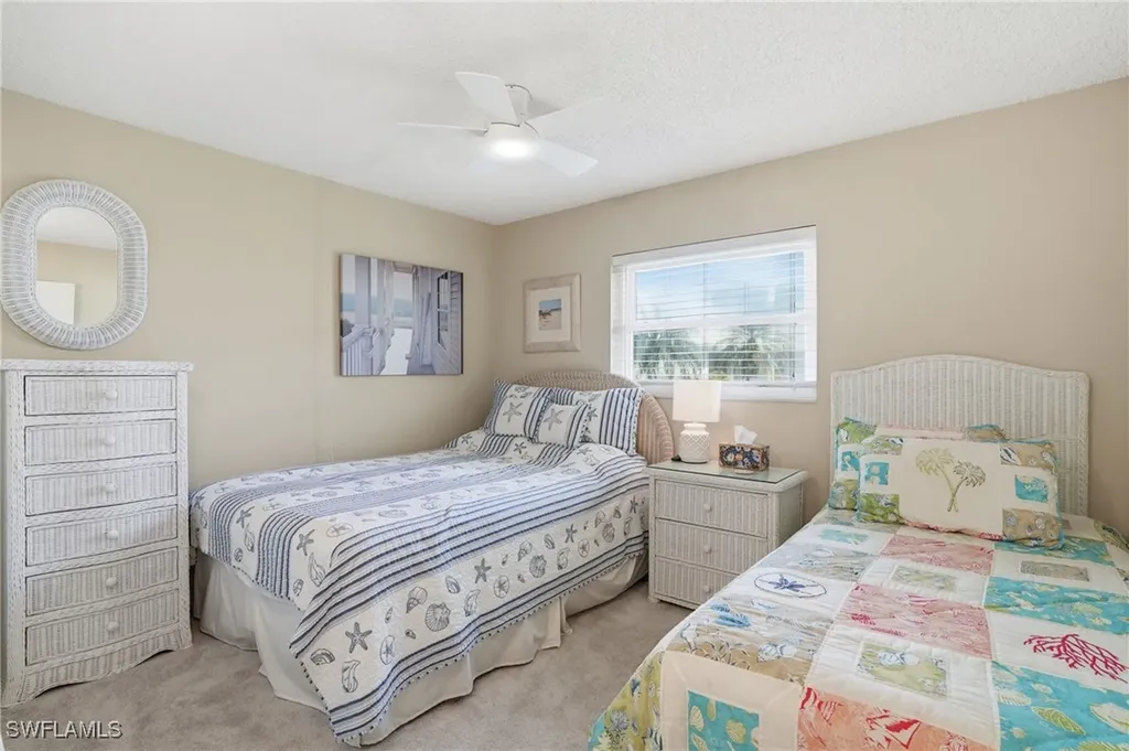 3150 Binnacle Drive Naples FL 34103