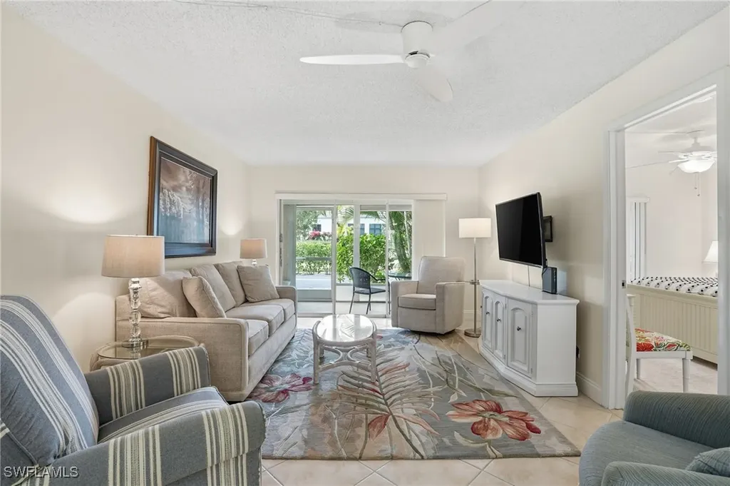 3150 Binnacle Drive Naples FL 34103