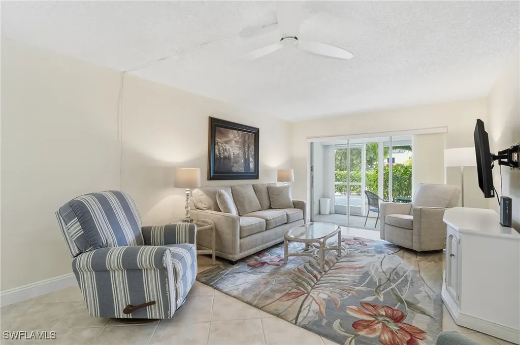 3150 Binnacle Drive Naples FL 34103