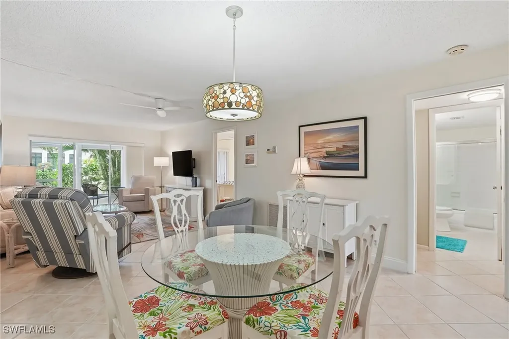 3150 Binnacle Drive Naples FL 34103