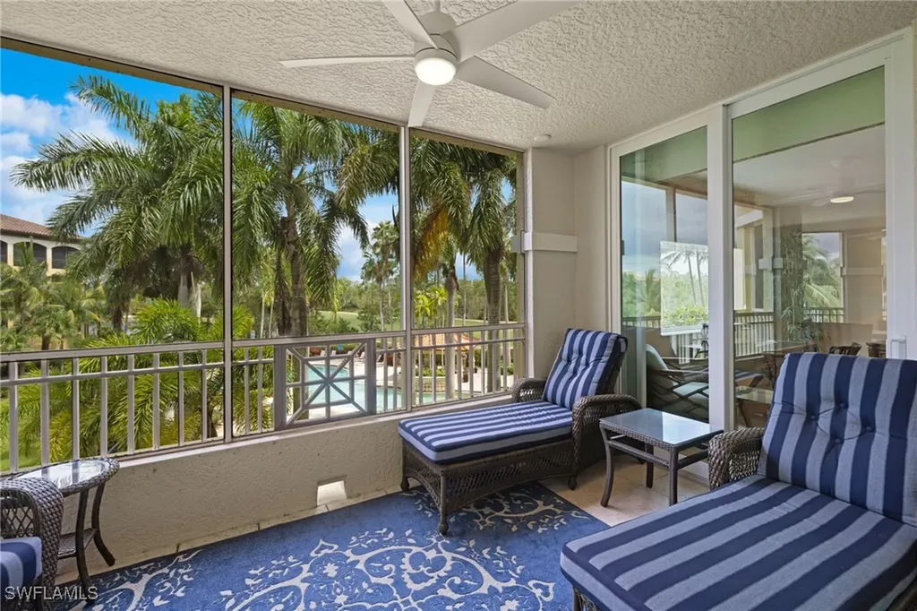 2748 Tiburon Boulevard E Naples FL 34109