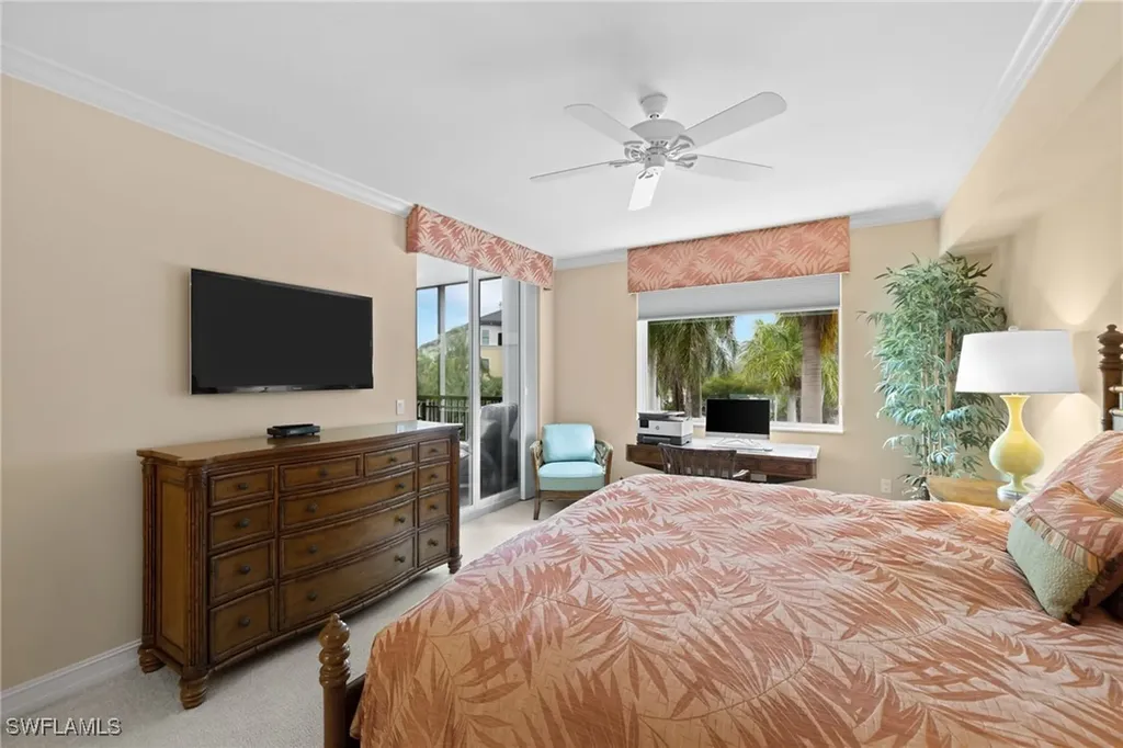 2748 Tiburon Boulevard E Naples FL 34109