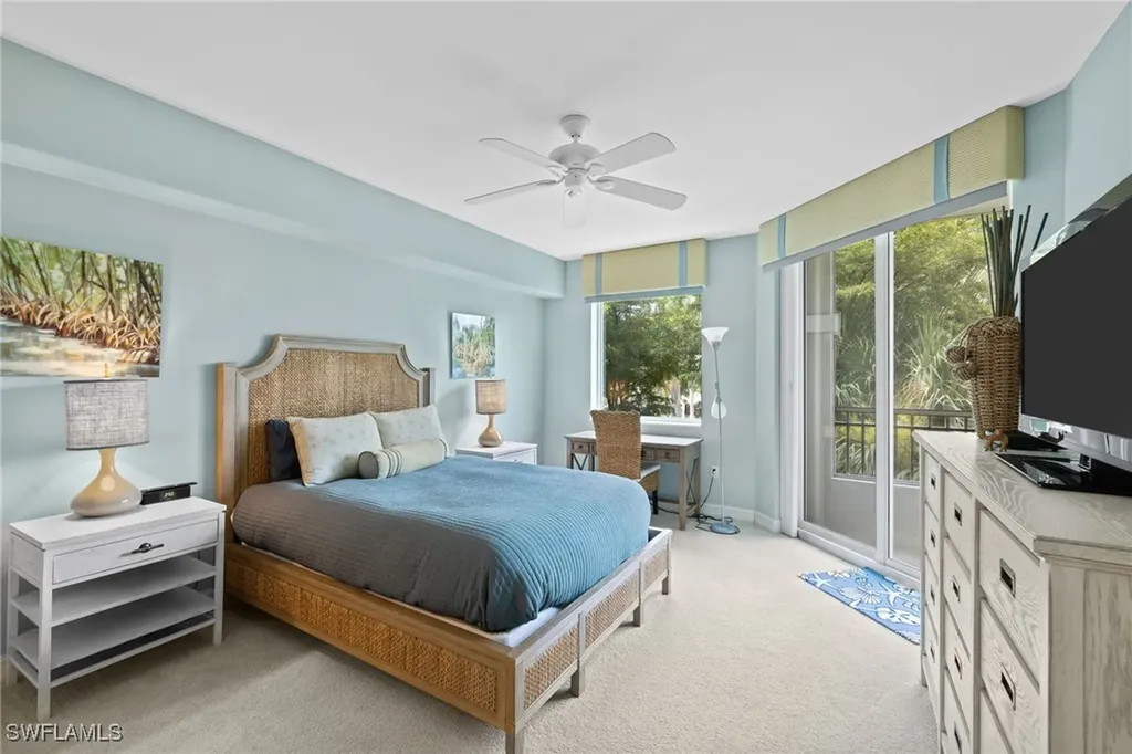 2748 Tiburon Boulevard E Naples FL 34109