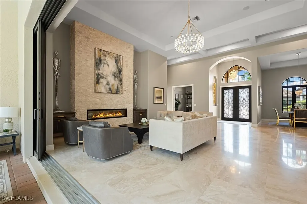 7400 Byrons Way Naples FL 34113