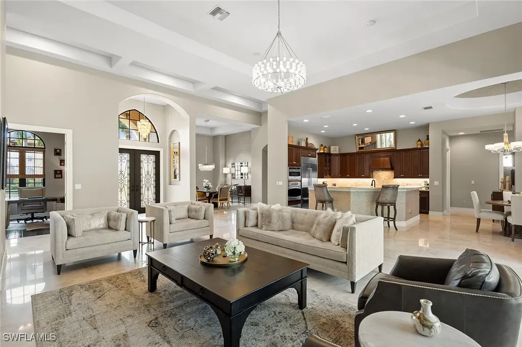 7400 Byrons Way Naples FL 34113