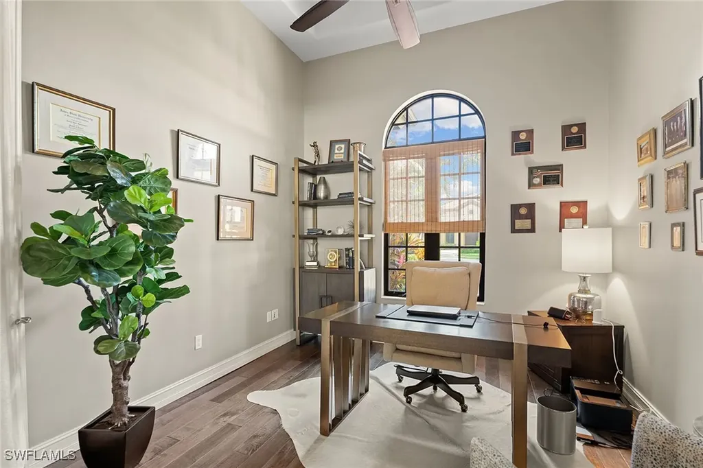 7400 Byrons Way Naples FL 34113