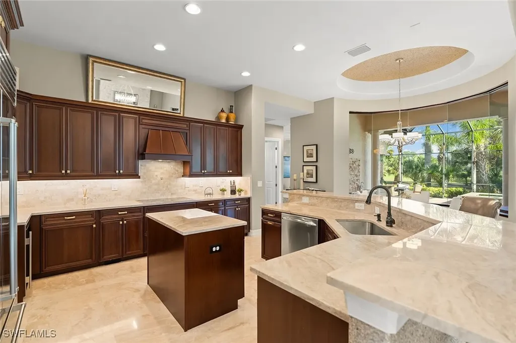 7400 Byrons Way Naples FL 34113