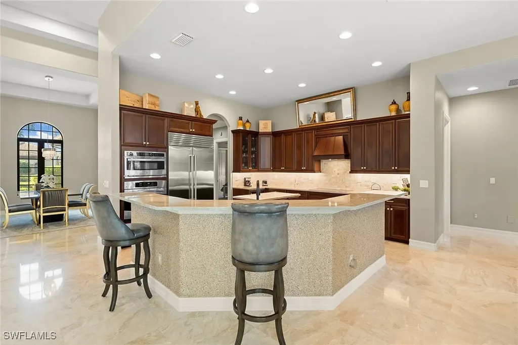7400 Byrons Way Naples FL 34113