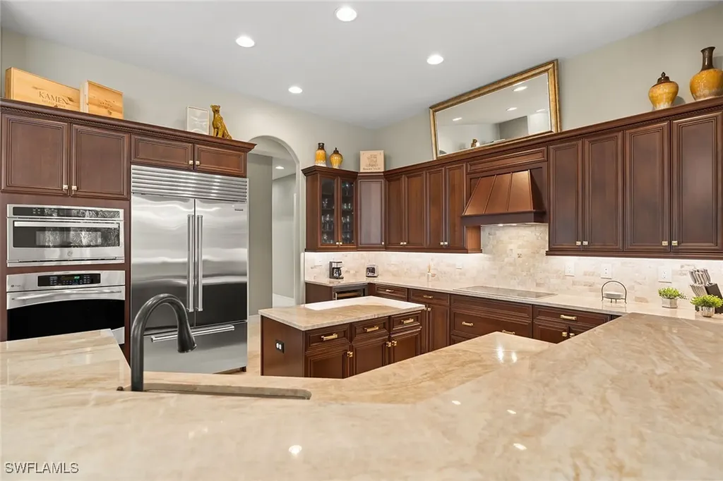 7400 Byrons Way Naples FL 34113