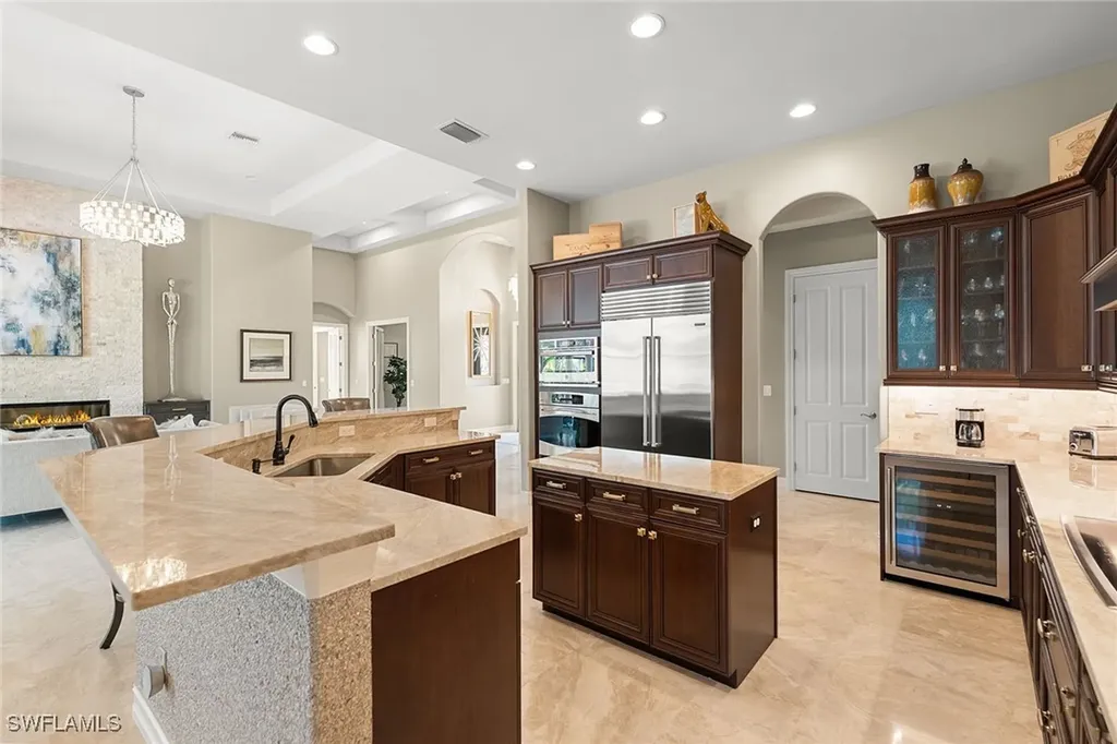 7400 Byrons Way Naples FL 34113