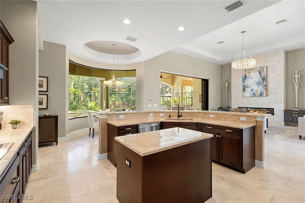 7400 Byrons Way Naples FL 34113
