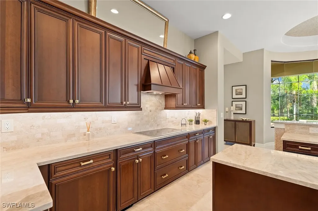 7400 Byrons Way Naples FL 34113