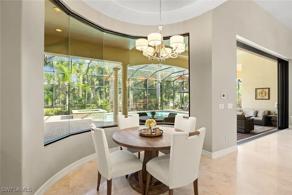7400 Byrons Way Naples FL 34113