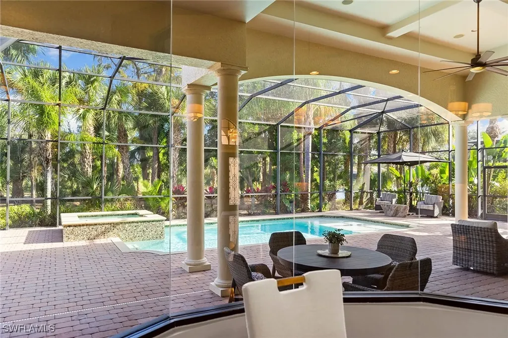 7400 Byrons Way Naples FL 34113