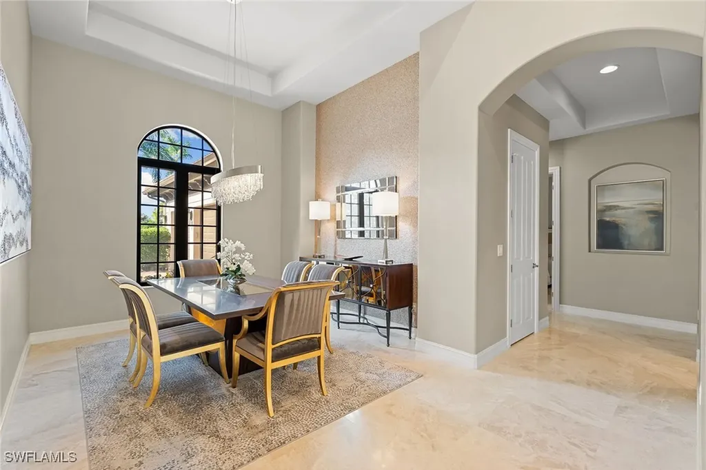 7400 Byrons Way Naples FL 34113