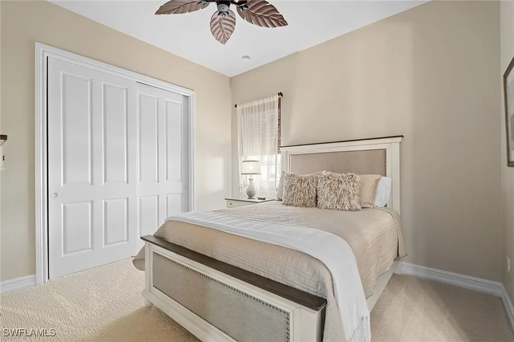 7400 Byrons Way Naples FL 34113