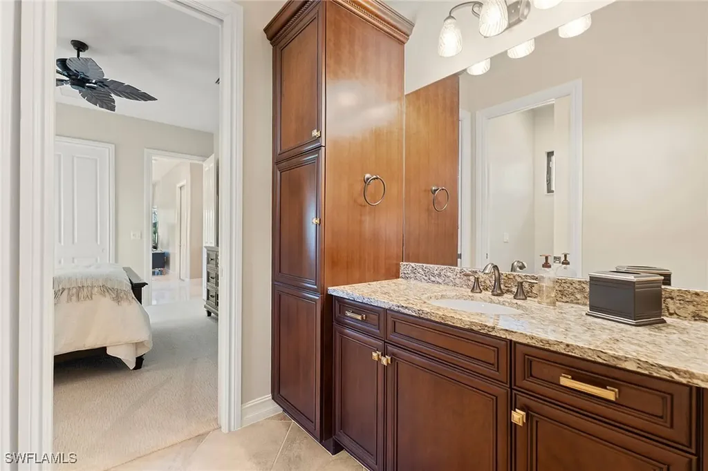 7400 Byrons Way Naples FL 34113