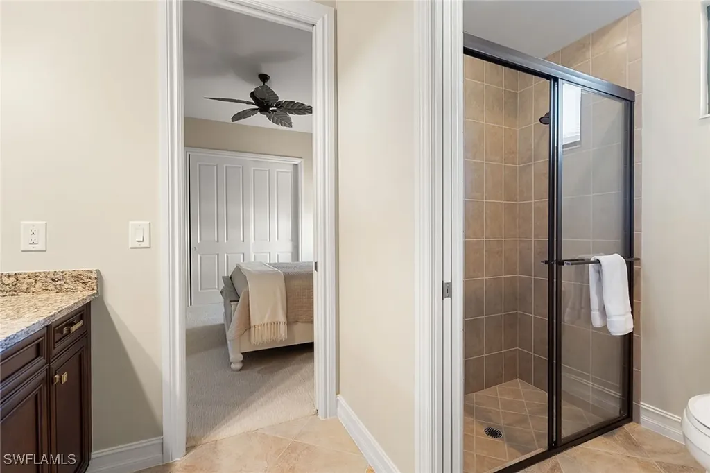 7400 Byrons Way Naples FL 34113