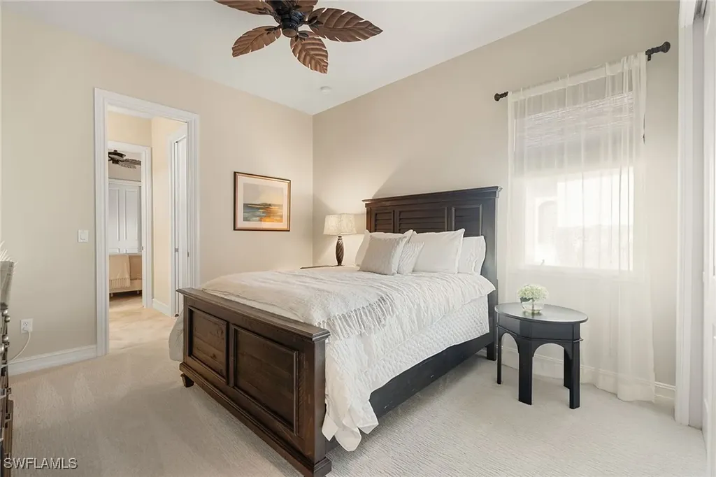 7400 Byrons Way Naples FL 34113