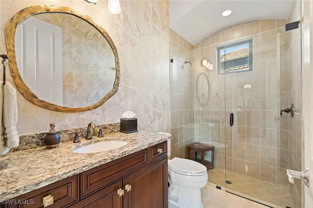 7400 Byrons Way Naples FL 34113