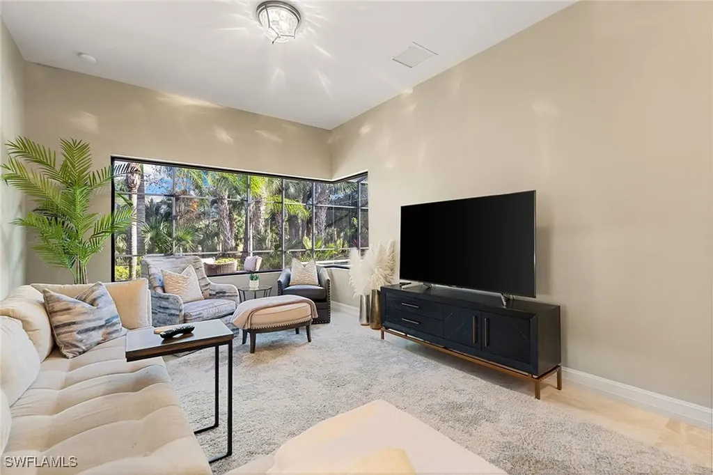 7400 Byrons Way Naples FL 34113