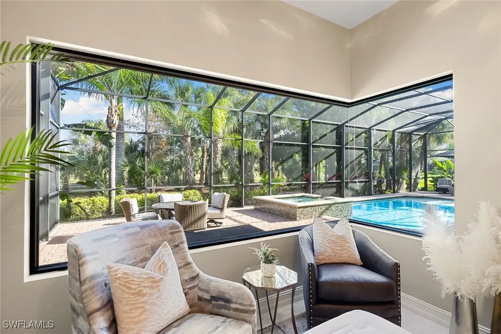 7400 Byrons Way Naples FL 34113
