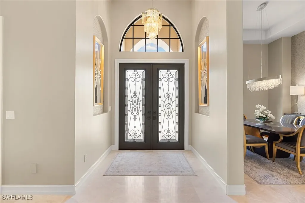 7400 Byrons Way Naples FL 34113