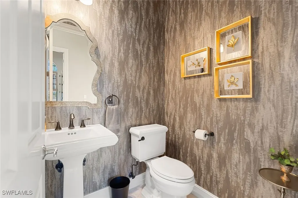 7400 Byrons Way Naples FL 34113