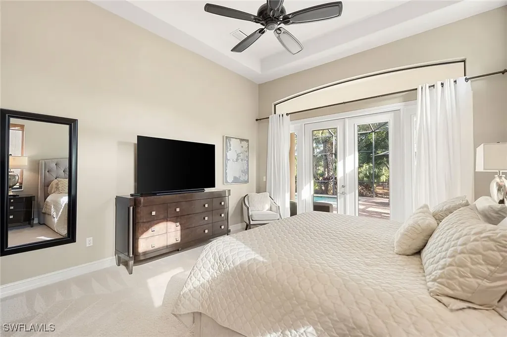 7400 Byrons Way Naples FL 34113