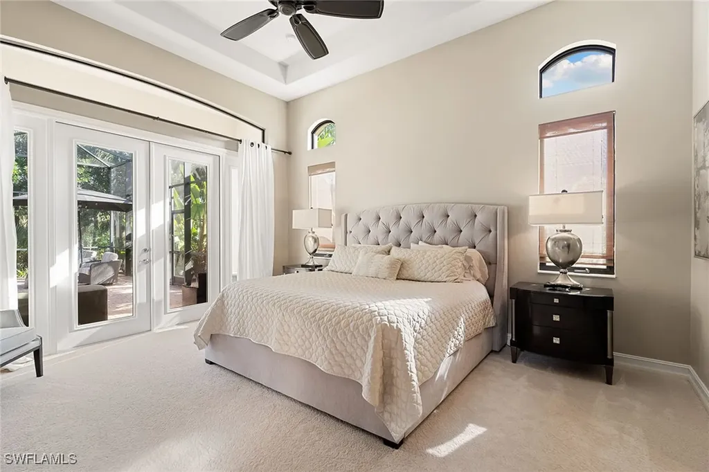 7400 Byrons Way Naples FL 34113