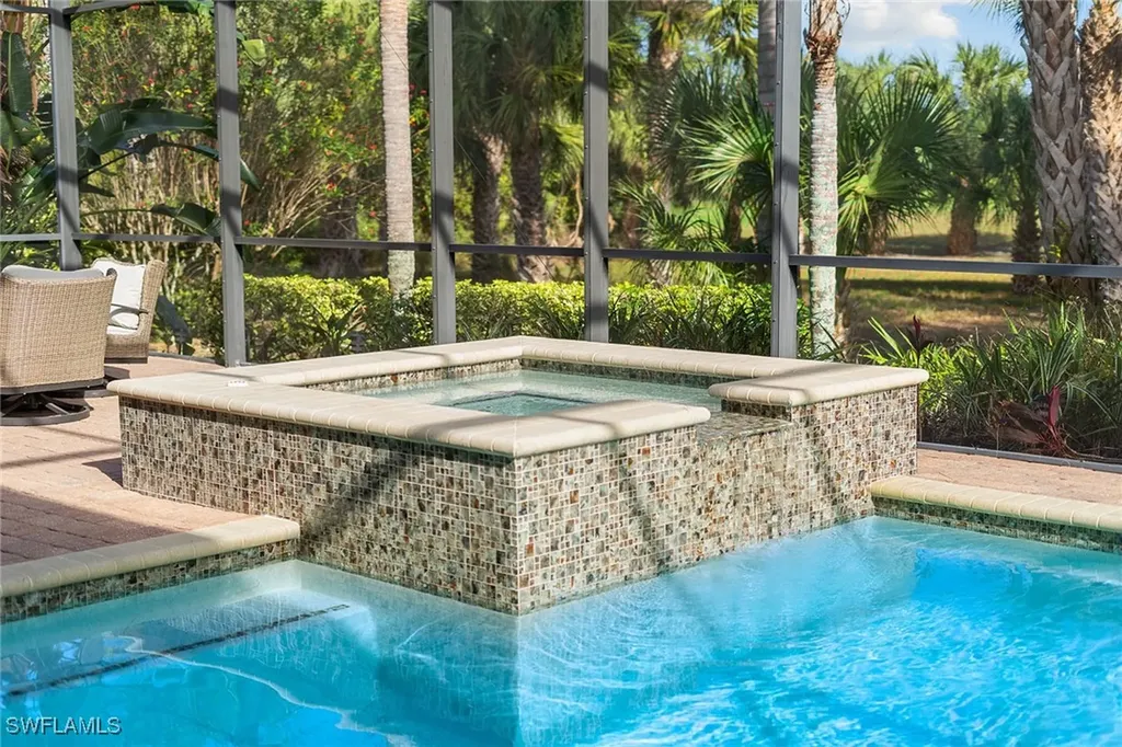 7400 Byrons Way Naples FL 34113