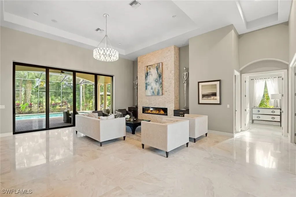 7400 Byrons Way Naples FL 34113