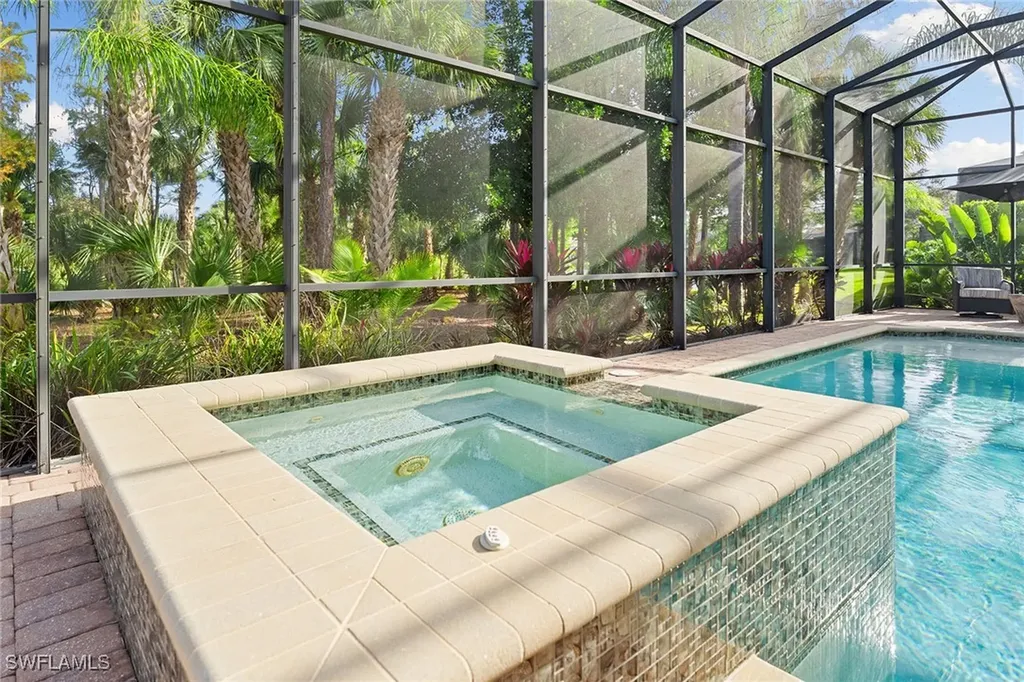 7400 Byrons Way Naples FL 34113