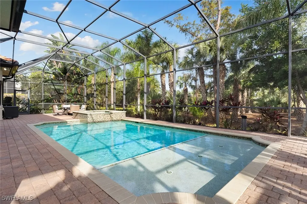 7400 Byrons Way Naples FL 34113