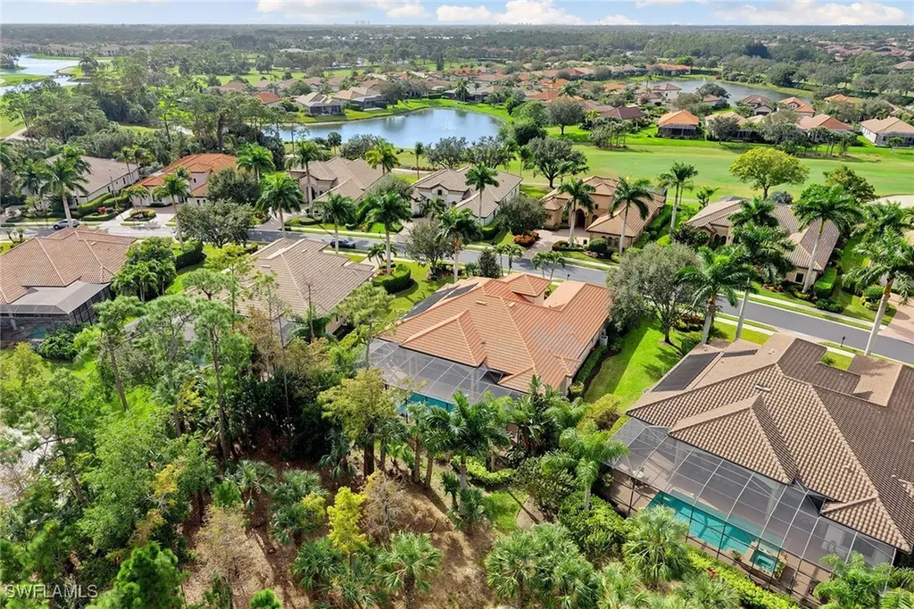 7400 Byrons Way Naples FL 34113