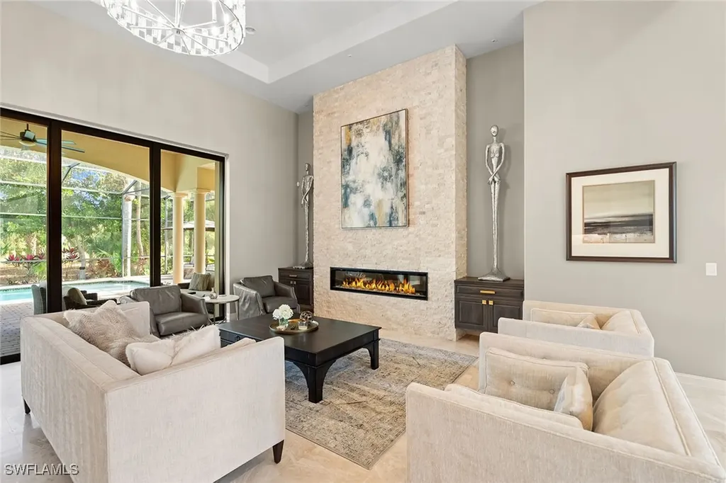 7400 Byrons Way Naples FL 34113