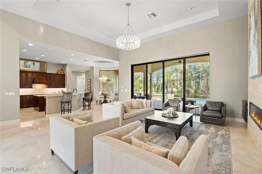 7400 Byrons Way Naples FL 34113