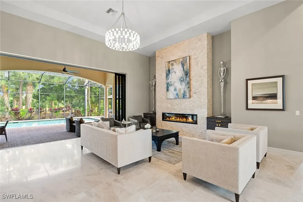 7400 Byrons Way Naples FL 34113