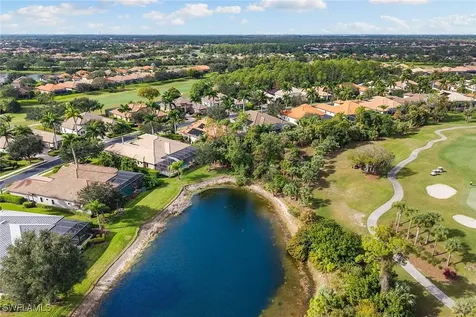 7400 Byrons Way Naples FL 34113