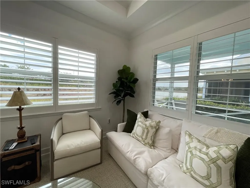 6984 Saona Court Naples FL 34113